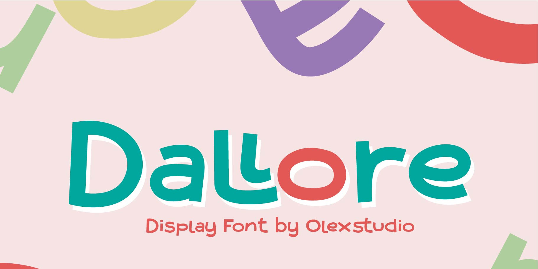 Dallore