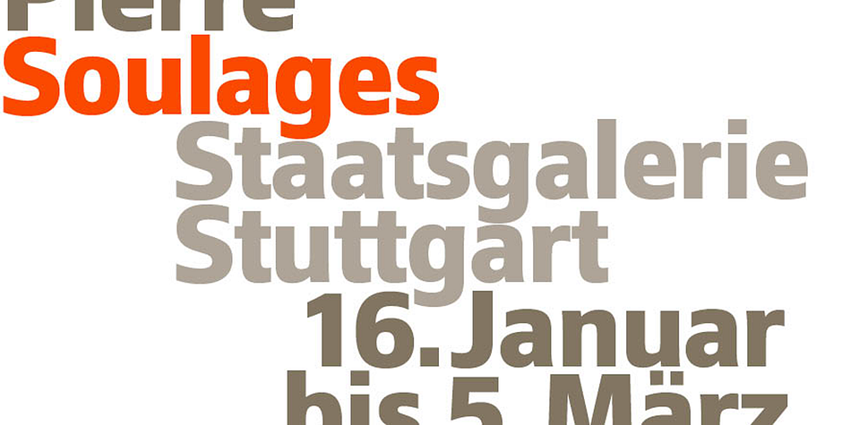 Emphasizing the favorited Epoca Pro  font family.