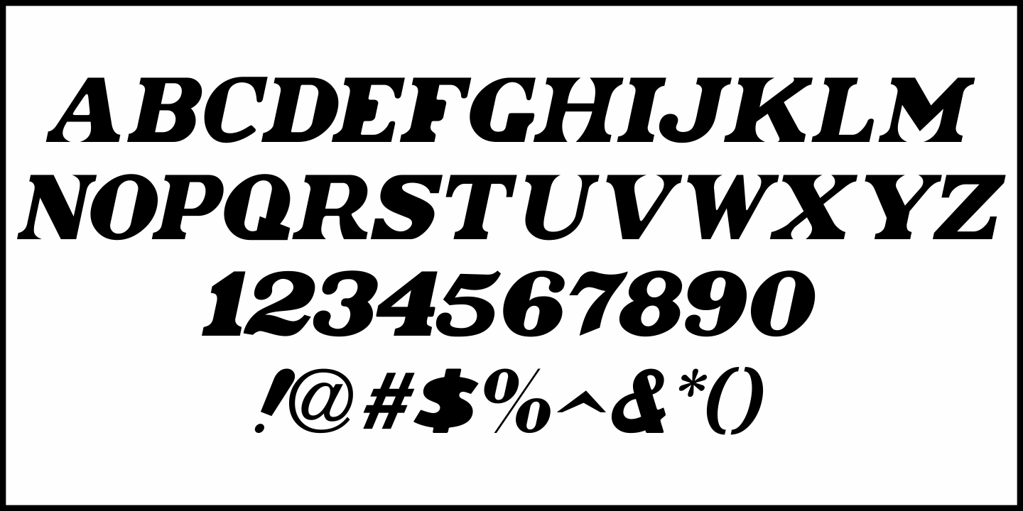 Brass Stencil JNL Font  Fonts, Stencils, Web font