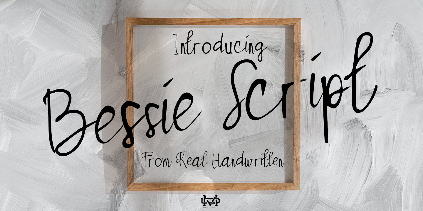 Bessie Script