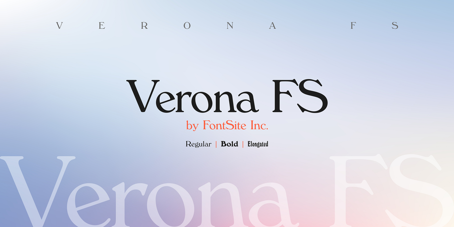 Verona FS