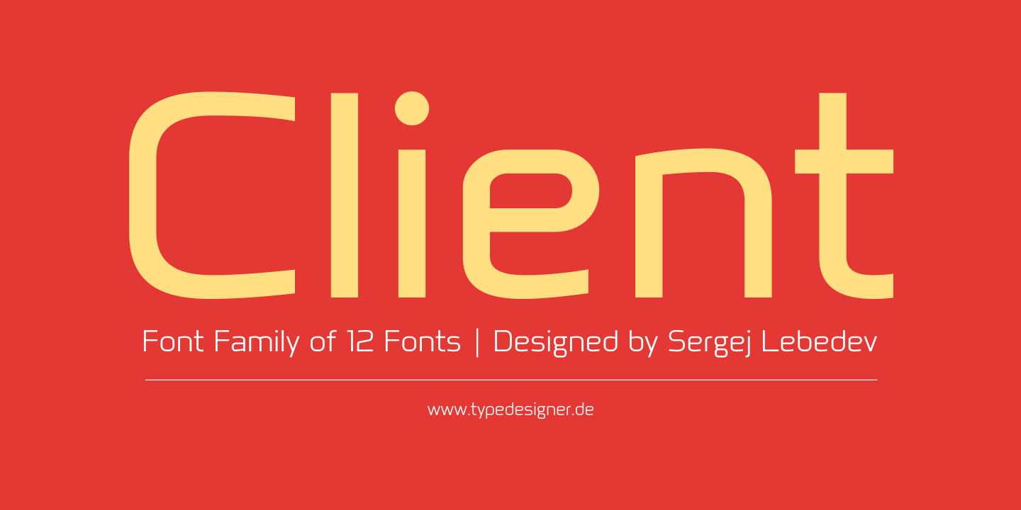 Client