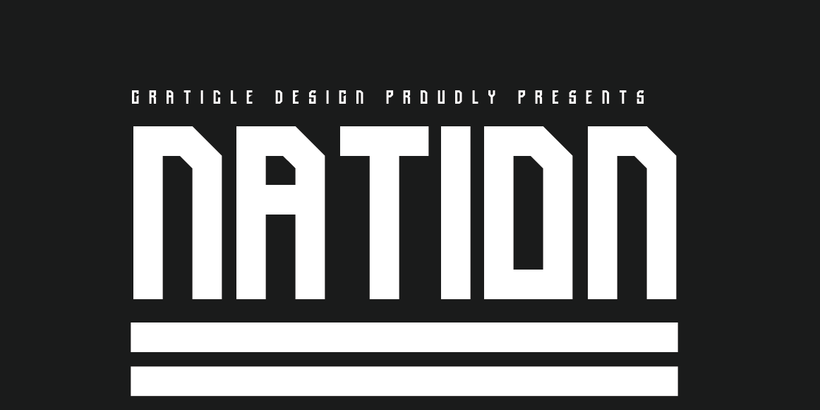 Nation