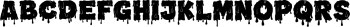 Gorvex Regular mini