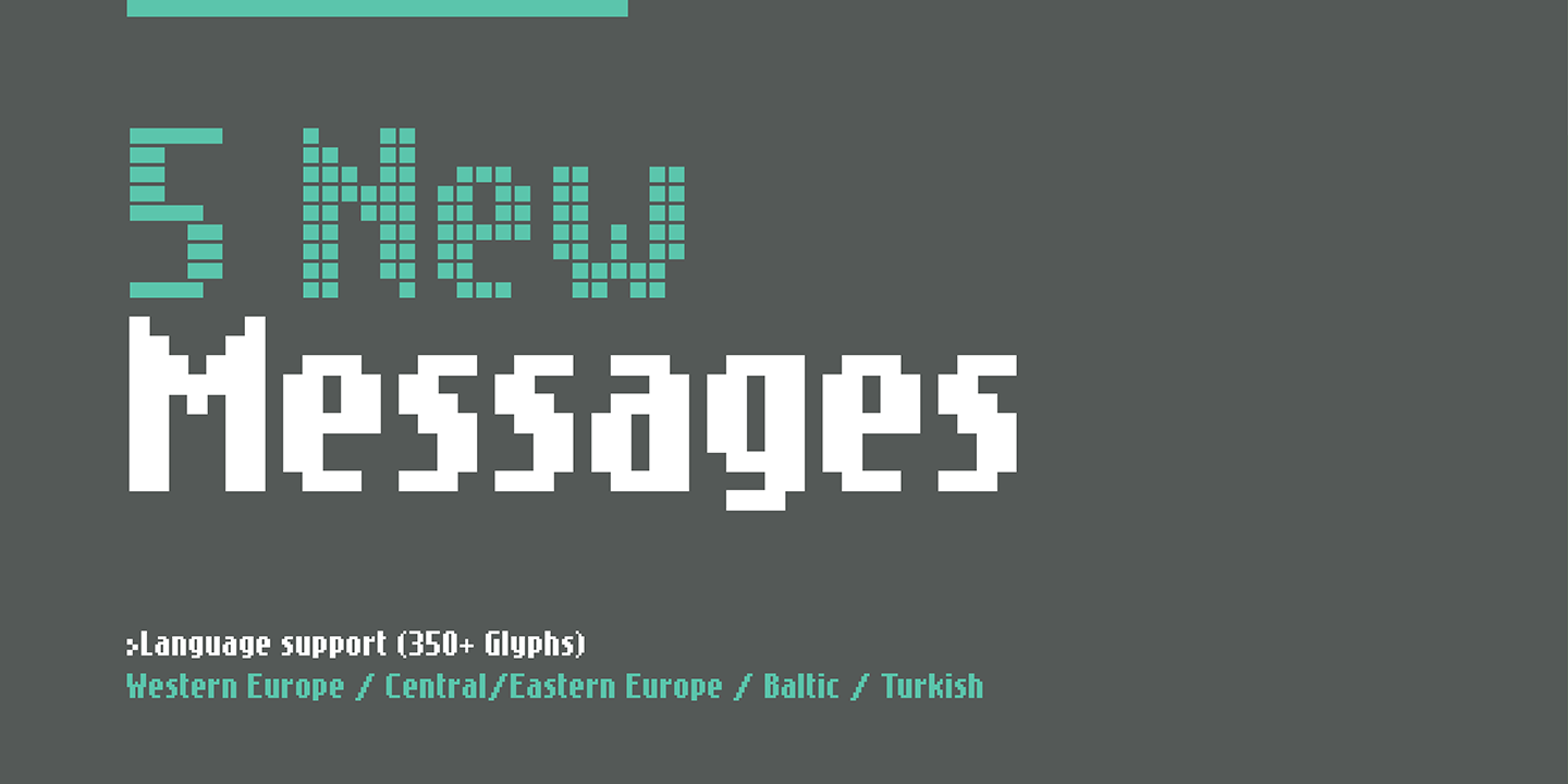SB Message