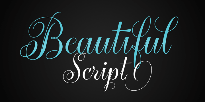 Delicatta Font