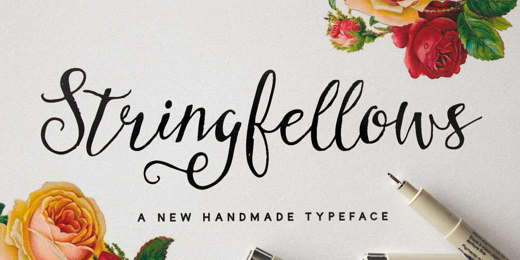 Stringfellows