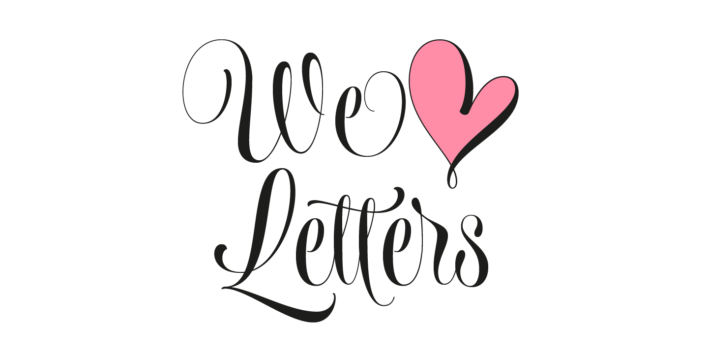 Wishes Script