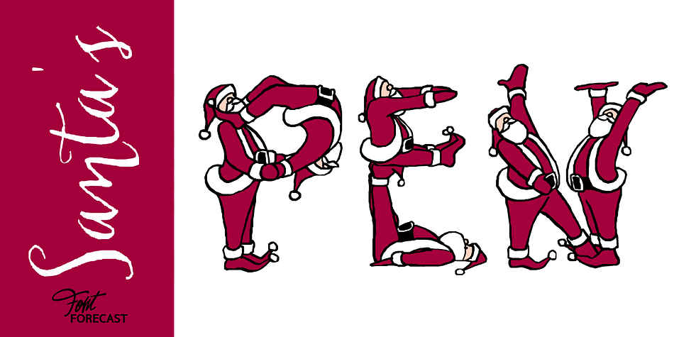 Santa