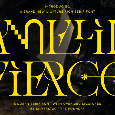 Fontspring. Worry-Free fonts for everyone.