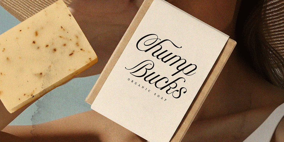 Algloria Script Variable Pro Font