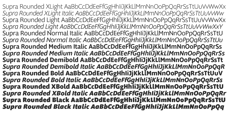 It supports more than 40 Central- and Eastern-European as well as many Western languages (except Greek and Cyrillic).