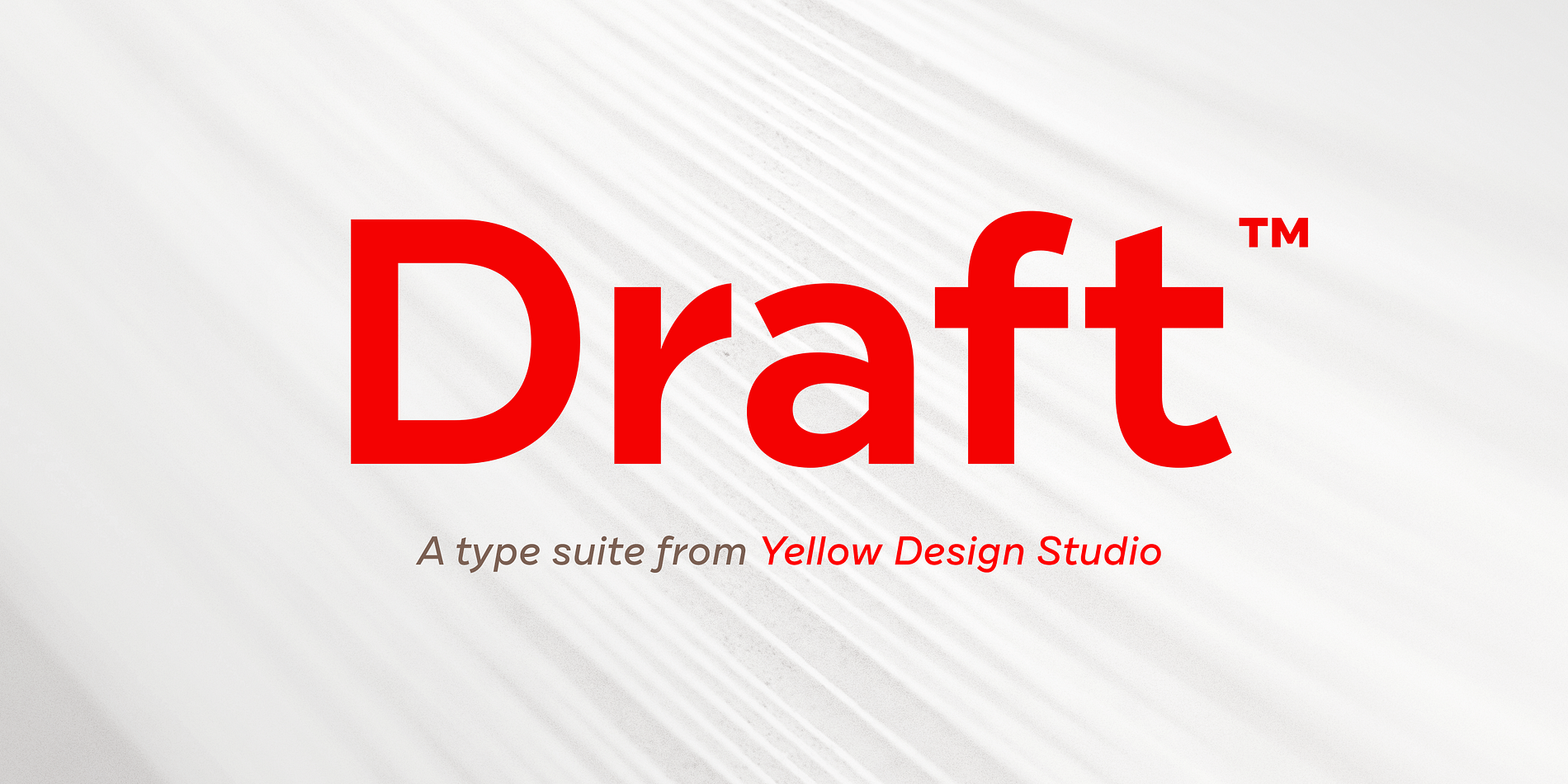 Draft™