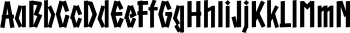 Bandroll Regular mini