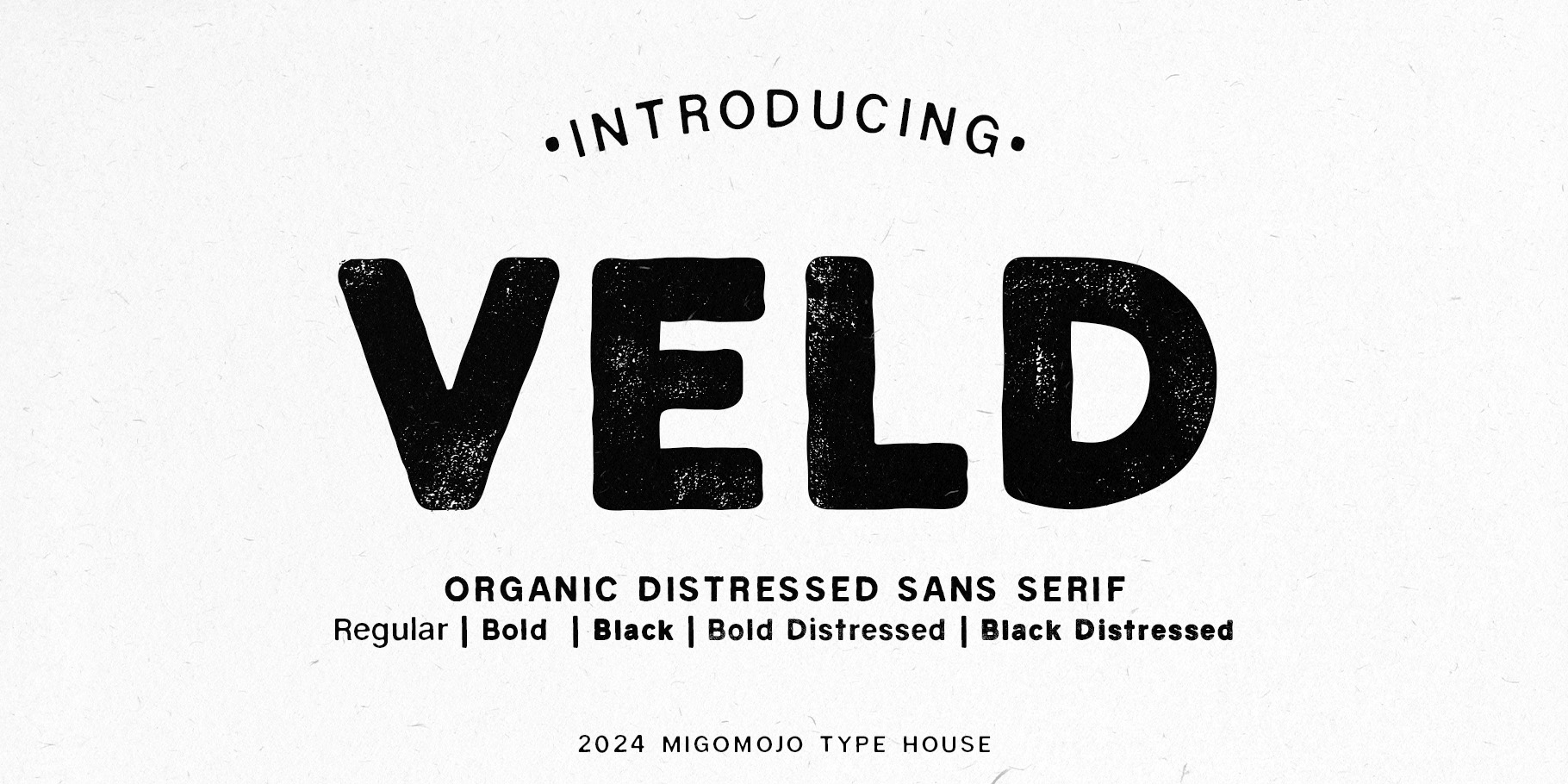 Veld