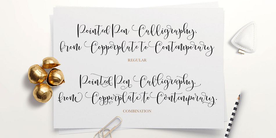 Cathy Font