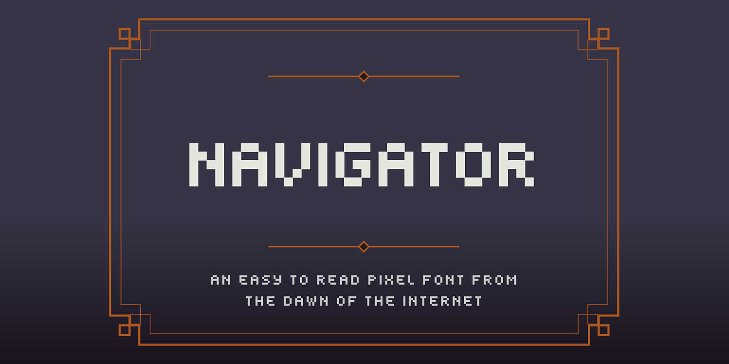 SB Navigator