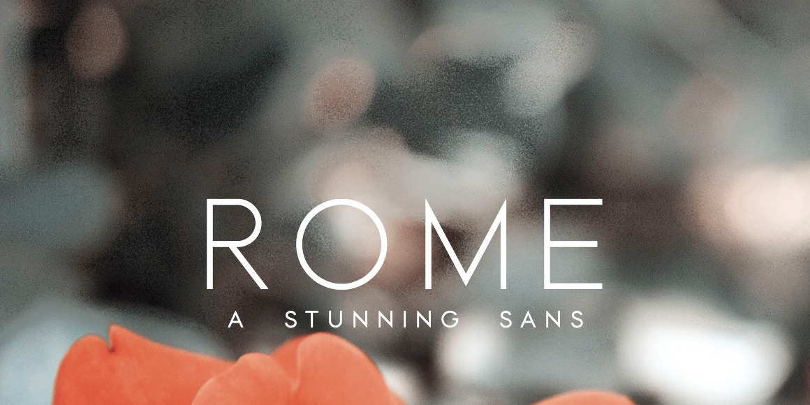 Rome