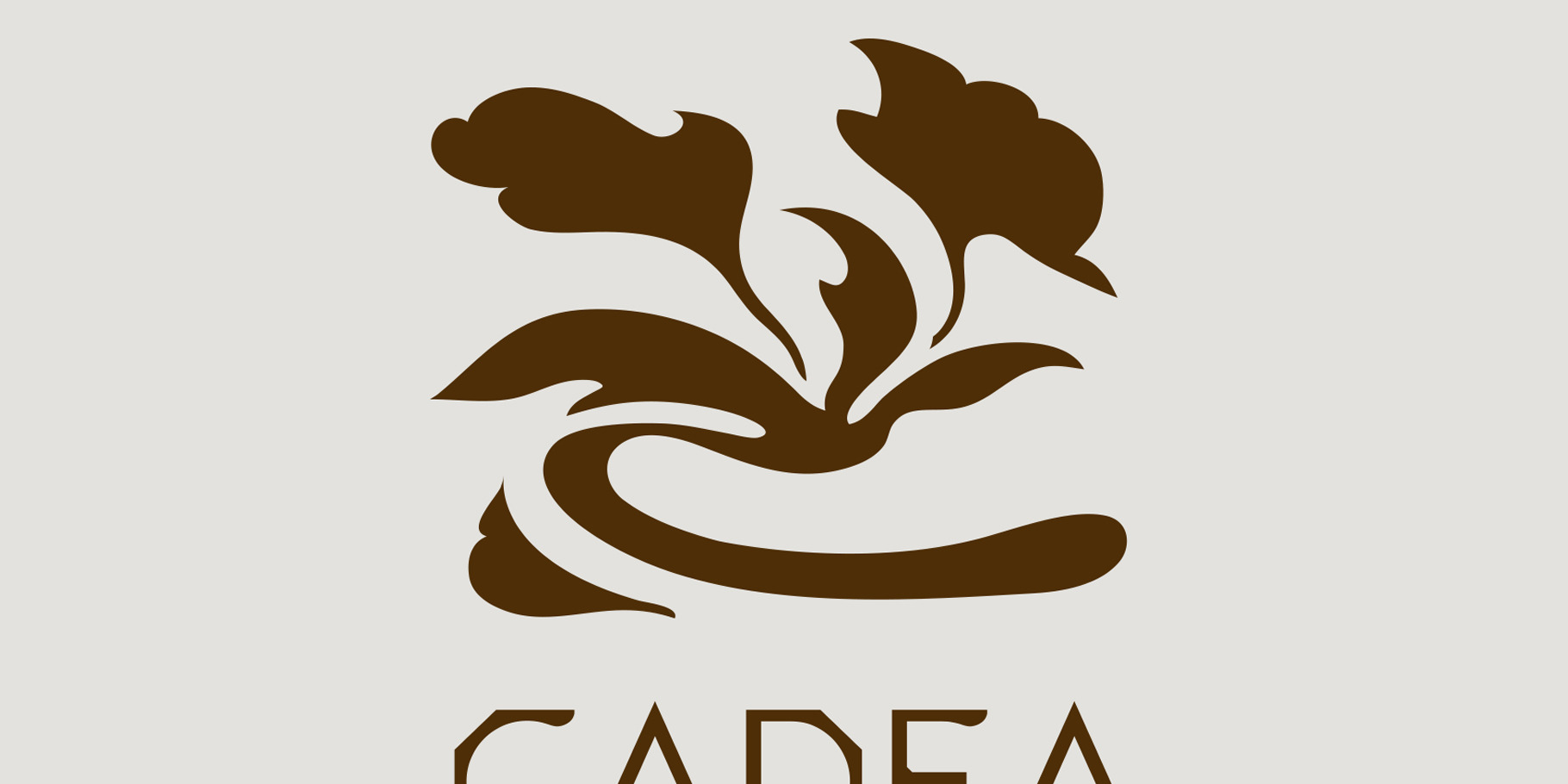 Cadea