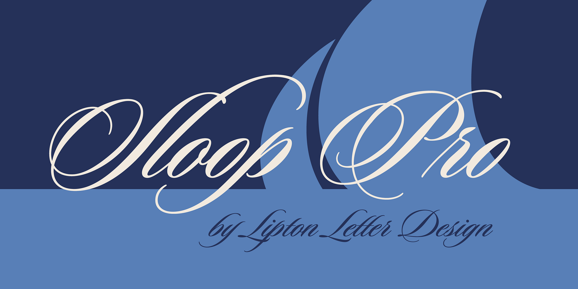 Sloop Script Pro