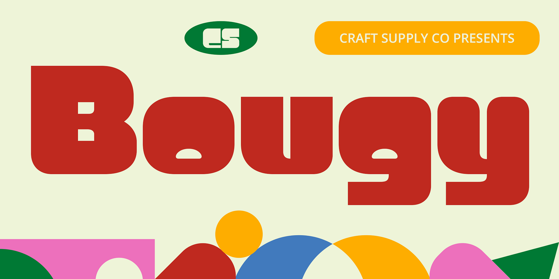CS Bougy