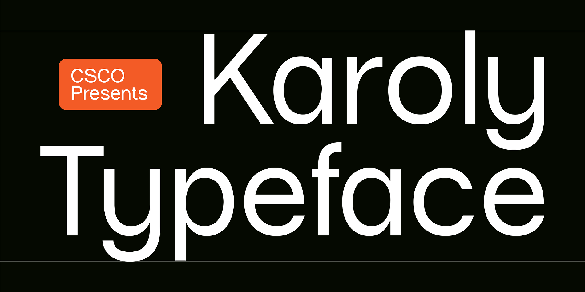 Karoly