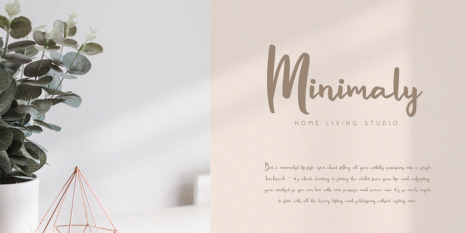 Marlyn Font