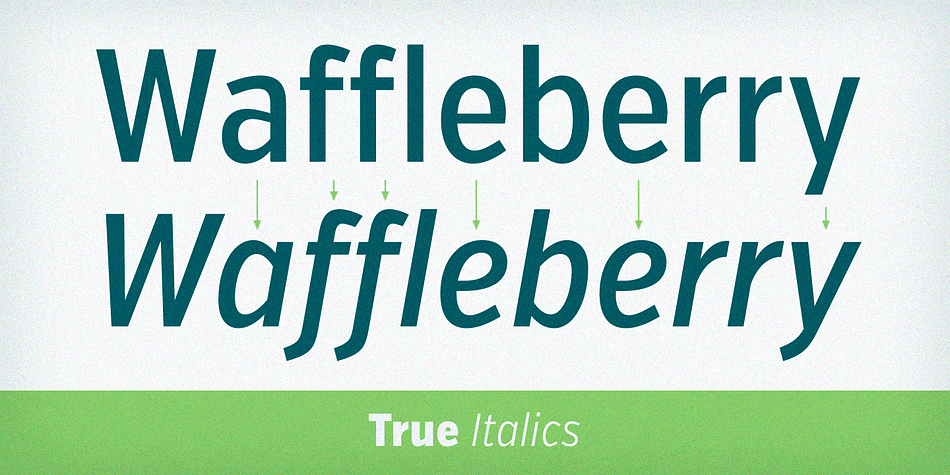 Displaying the beauty and characteristics of the Verb Extra Condensed font family.