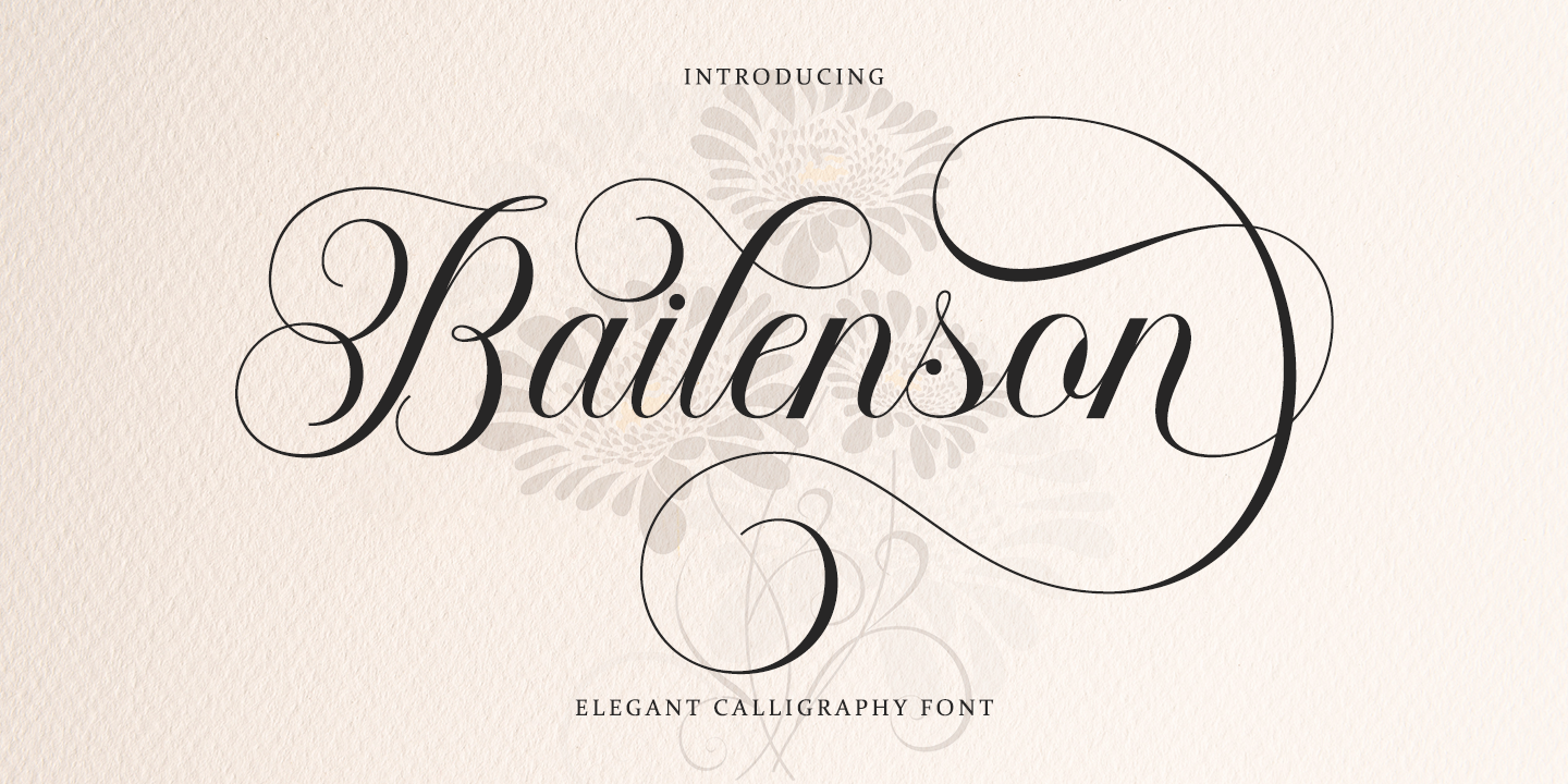 Bailenson