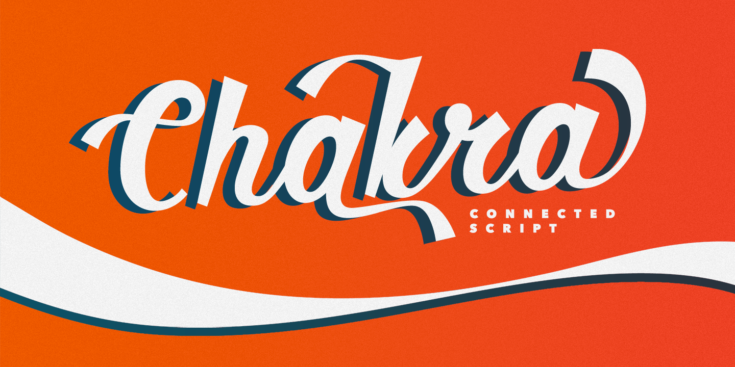 Chakra