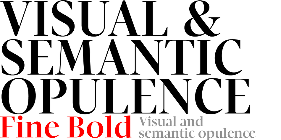 Highlighting the Pratt Nova  font family.