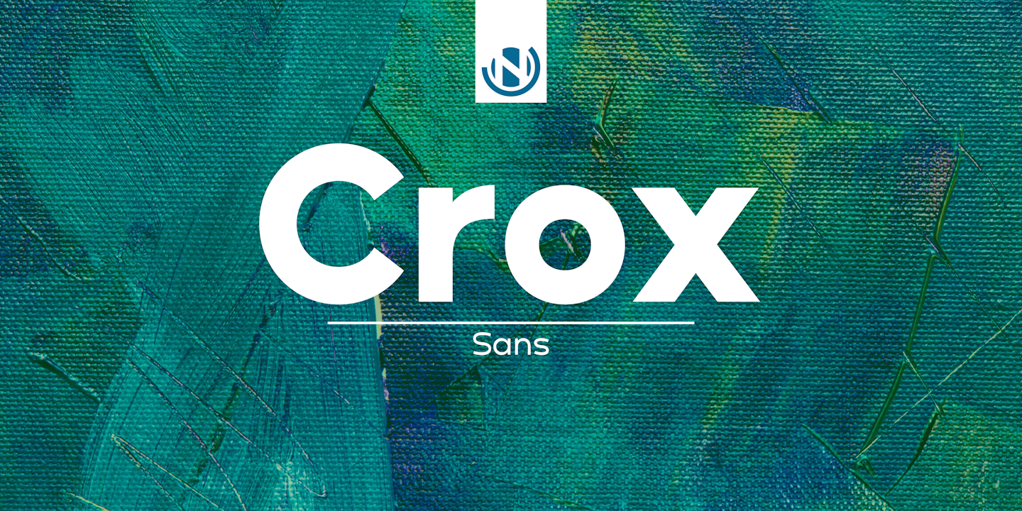Crox™