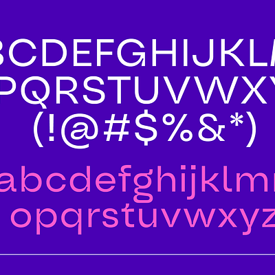 Fontspring. Worry-Free fonts for everyone.