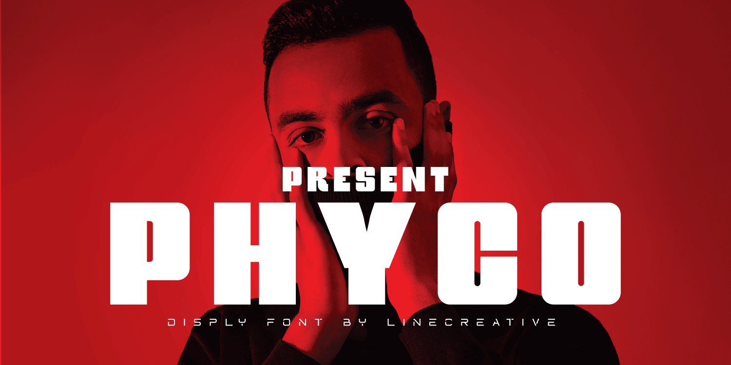Phyco