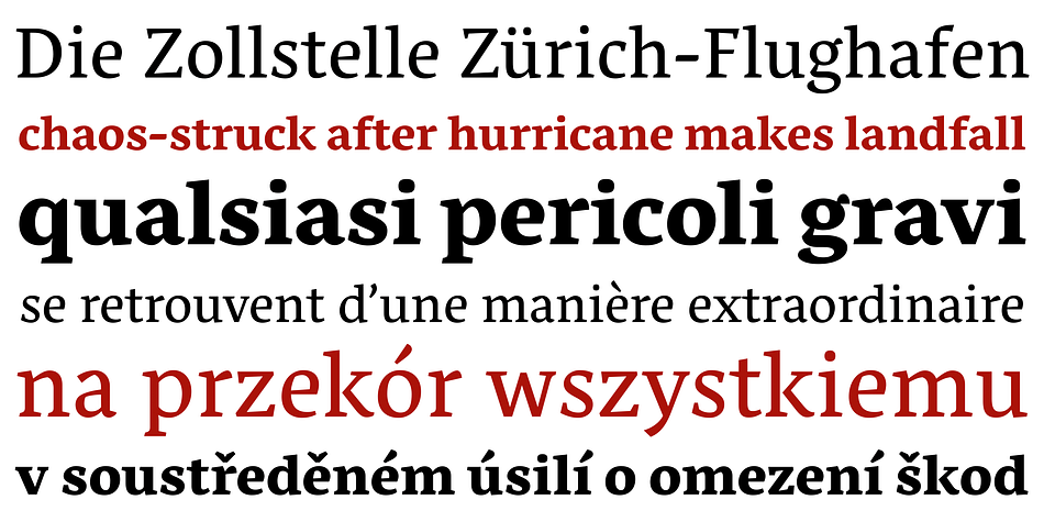 Nassim ranks among one of the most widely used webfonts today!