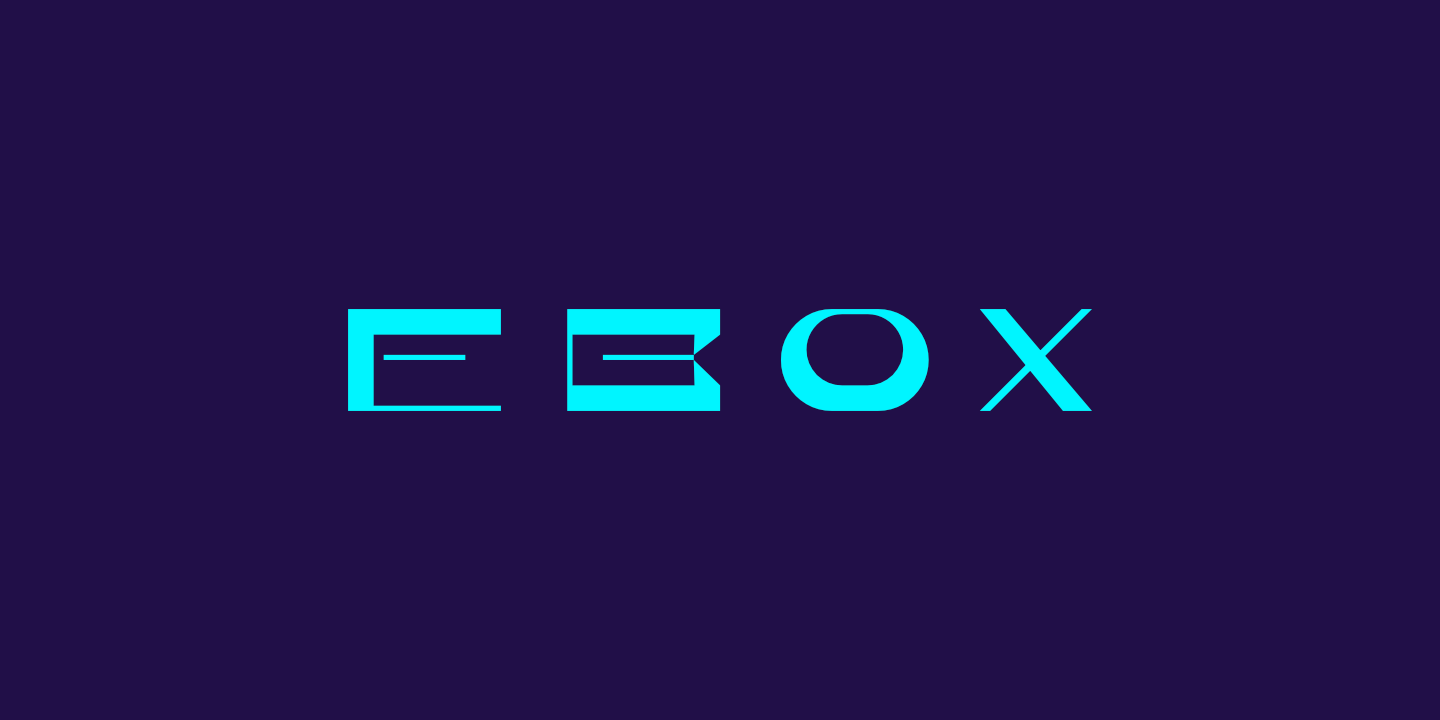 Bedaax