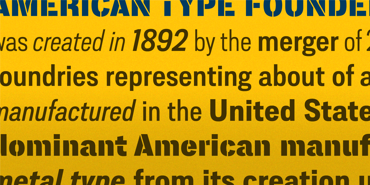 Lorimer No 2 Font Family by Dunwich Type Founders Fontspring