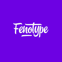 Fenotype