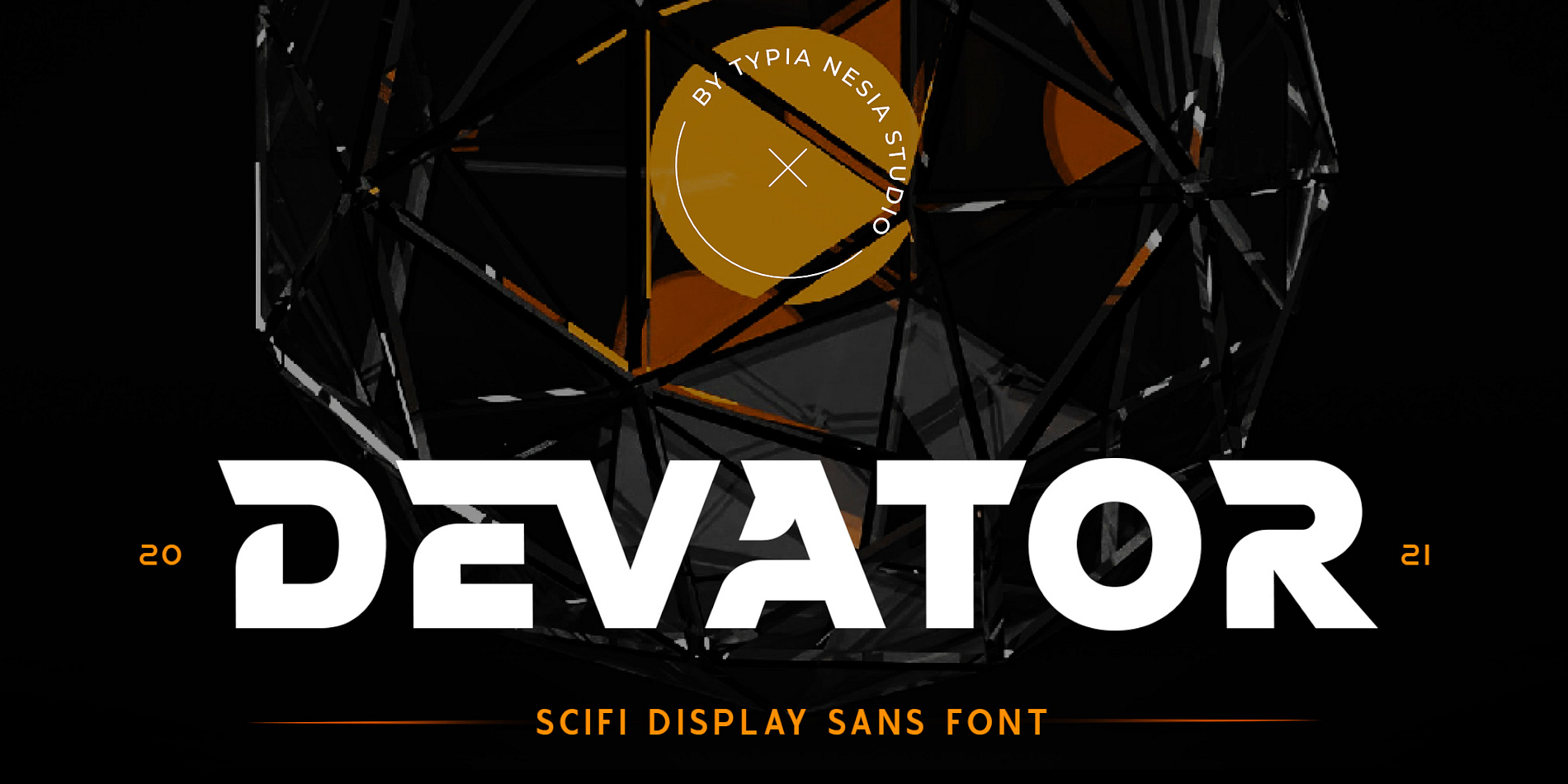 Devator