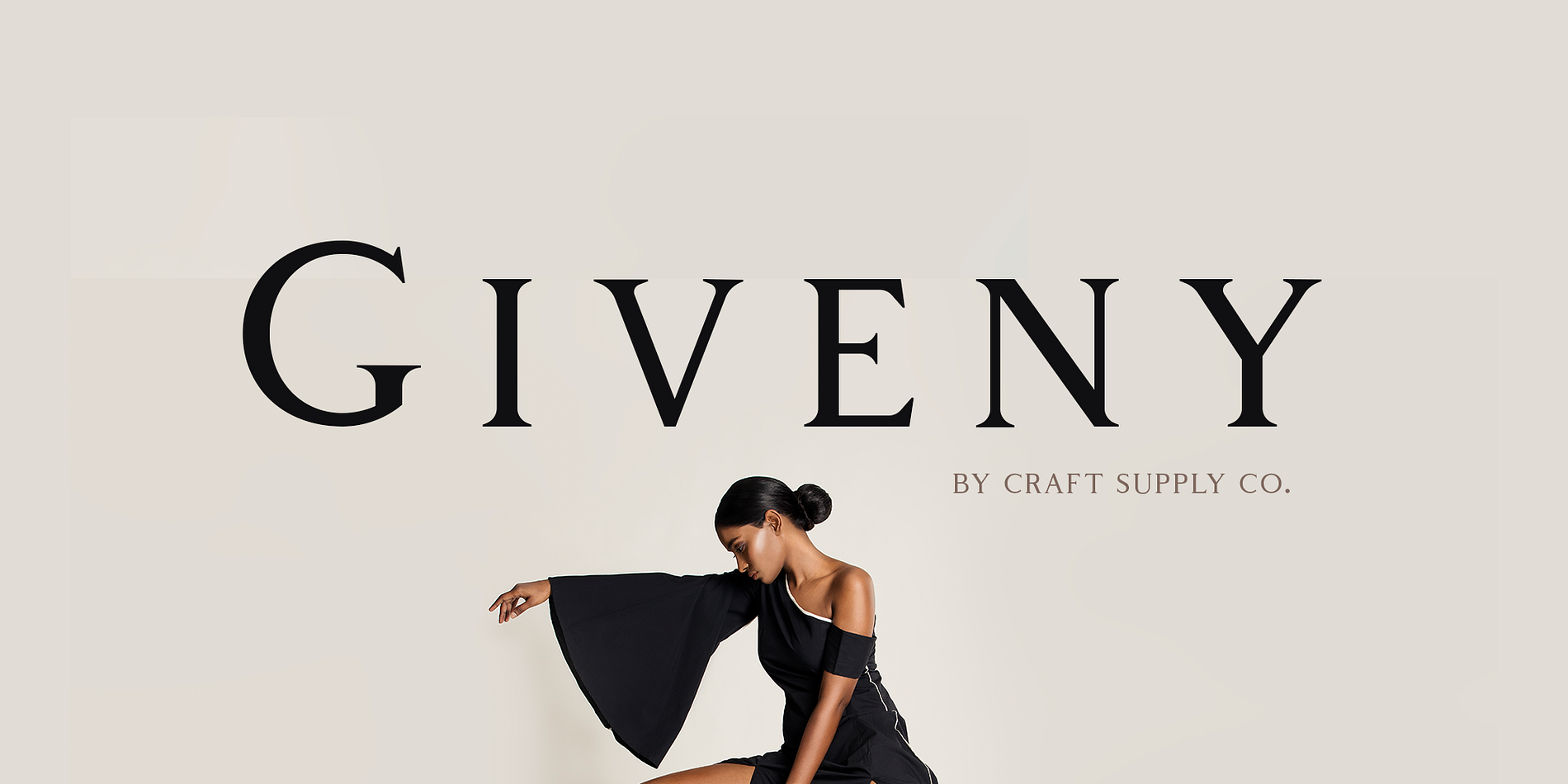 Giveny