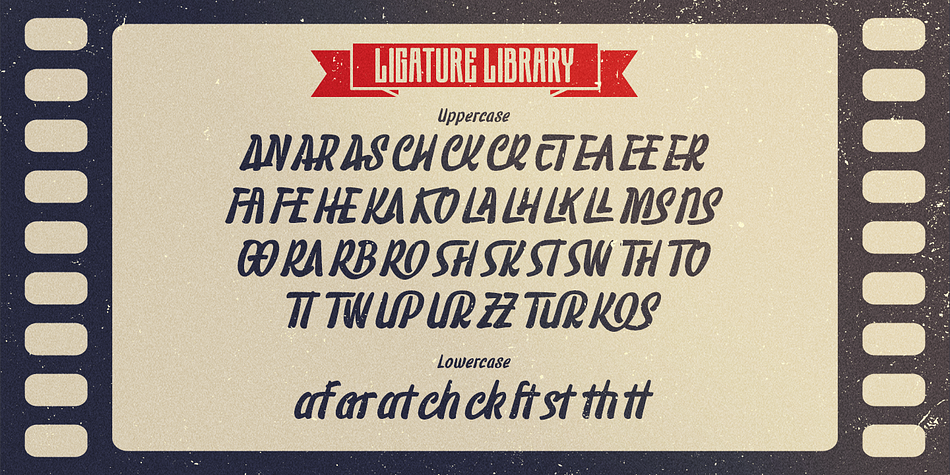 Molly Beats Font