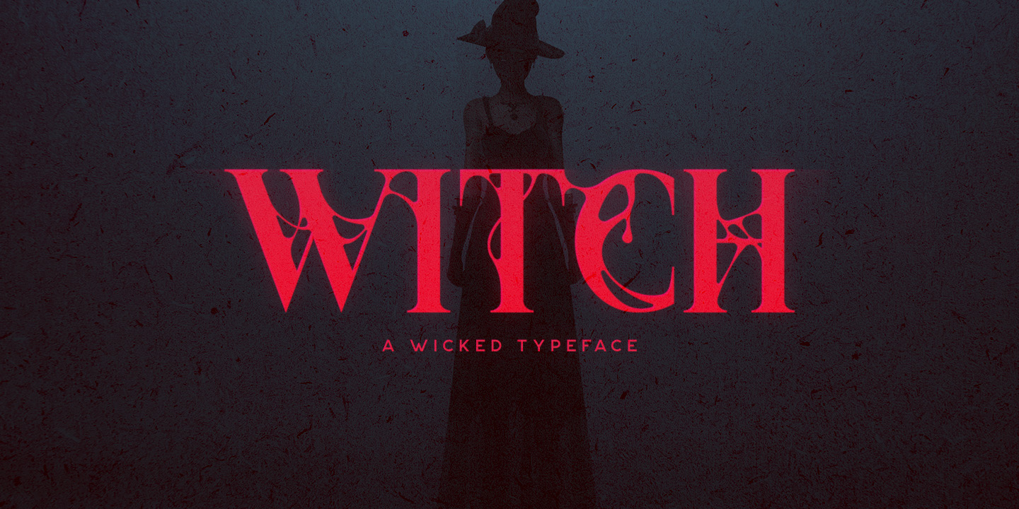 Witch
