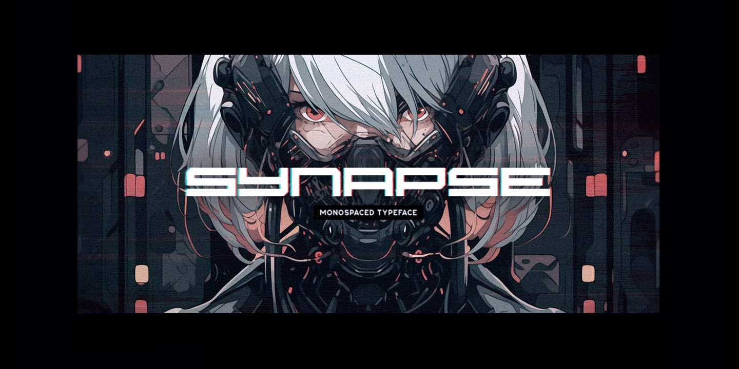 Synapse