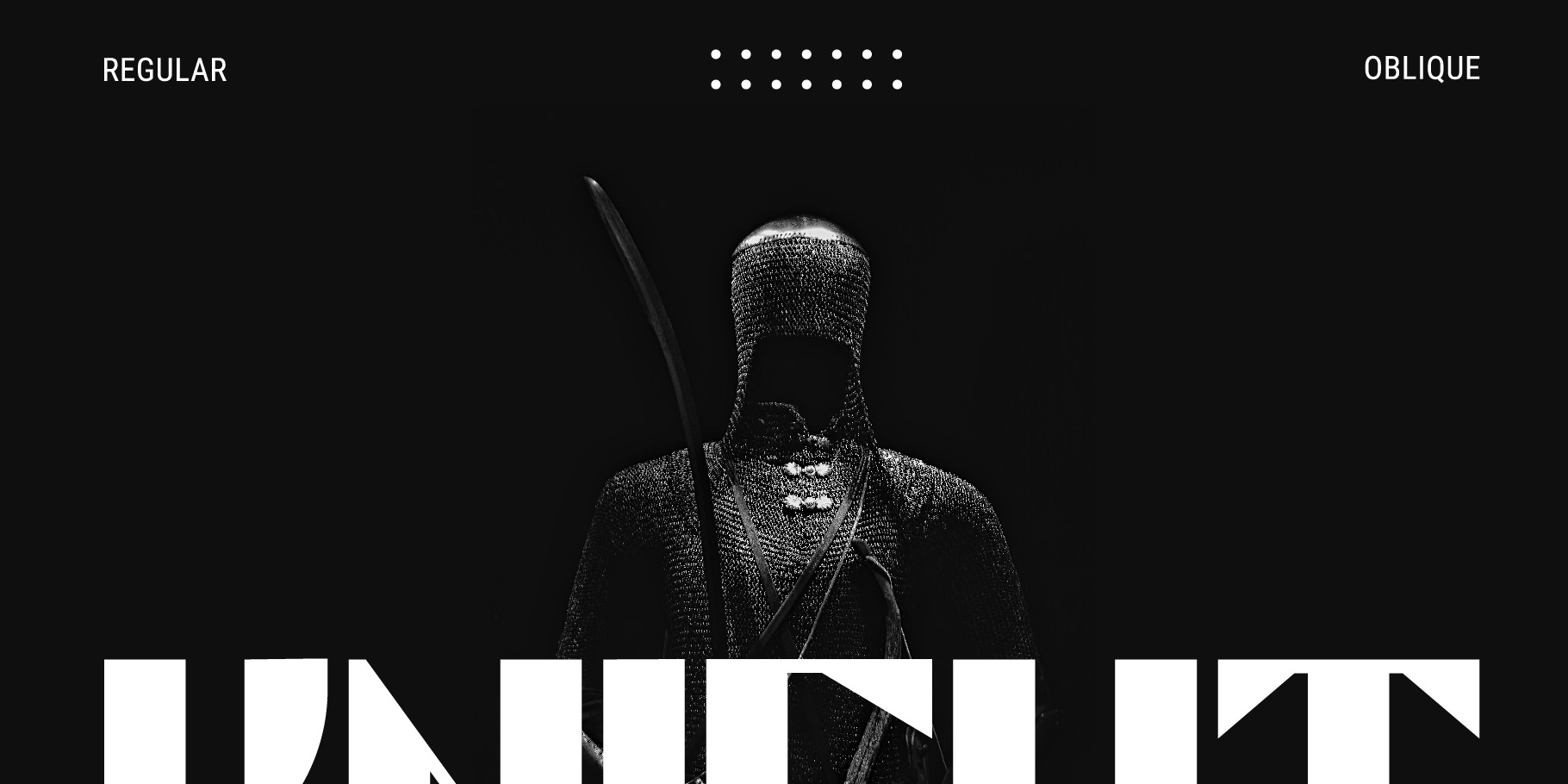 Knight