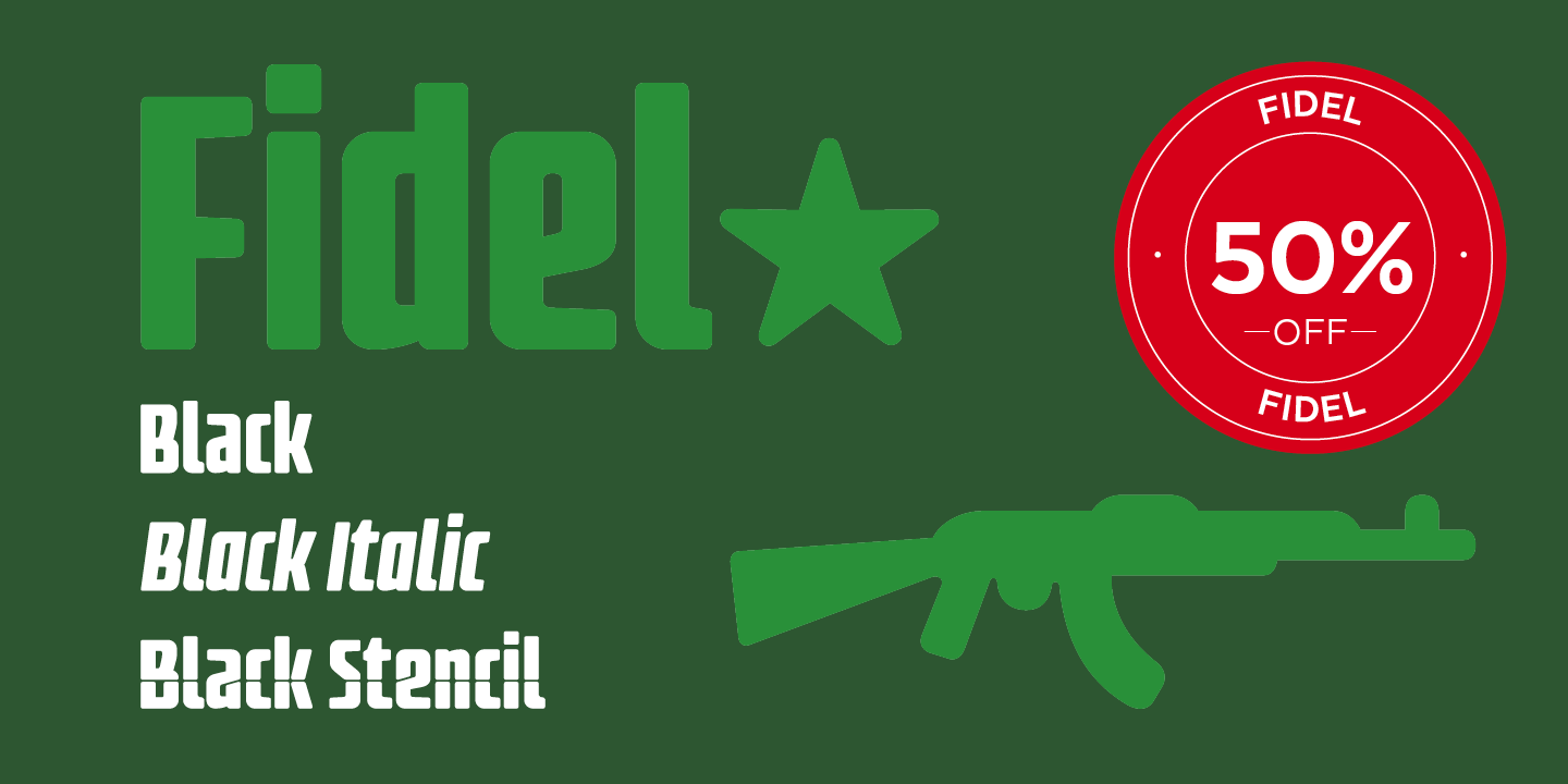 Fidel