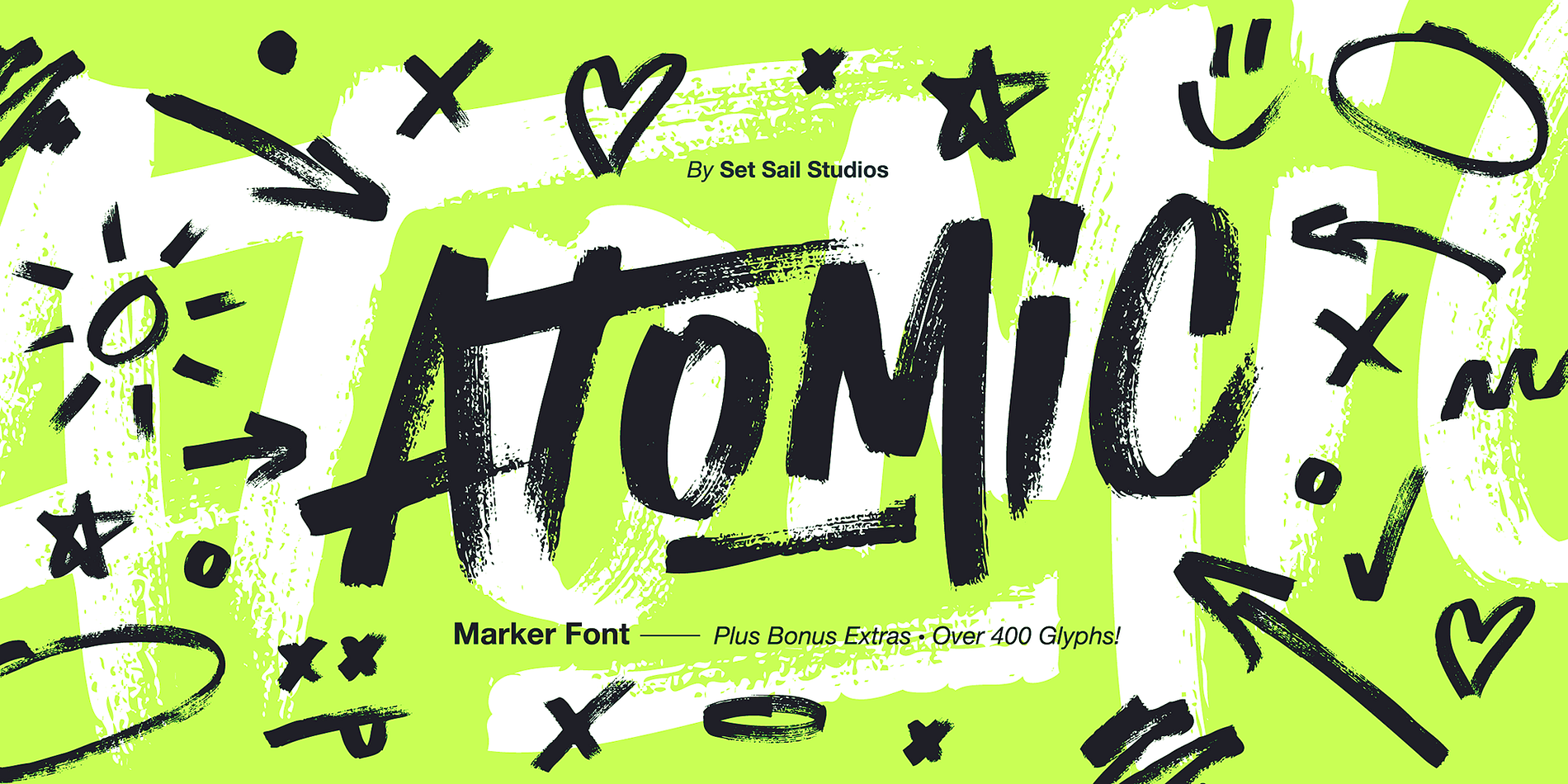 ATOMIC