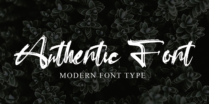 Bantajak Script font family by Ayska