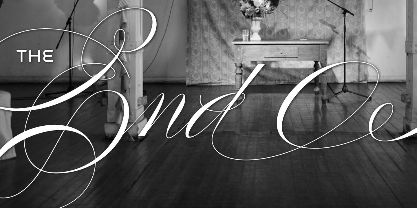 Poem Script