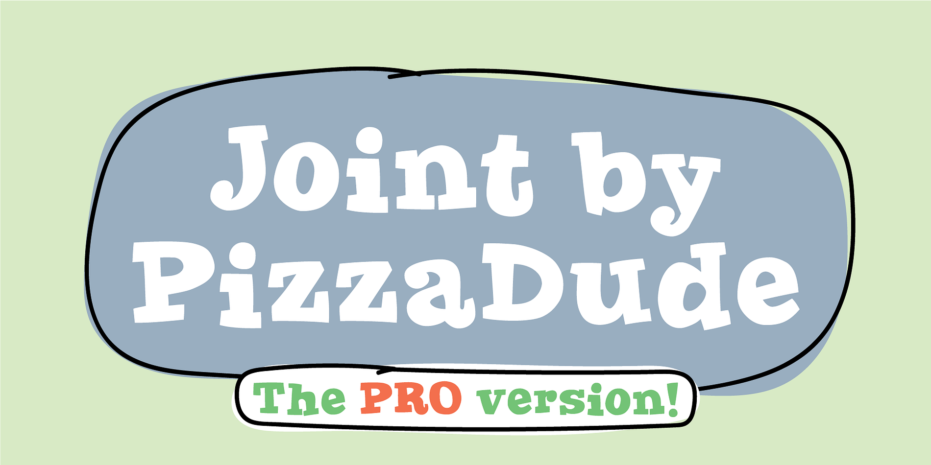 Joint