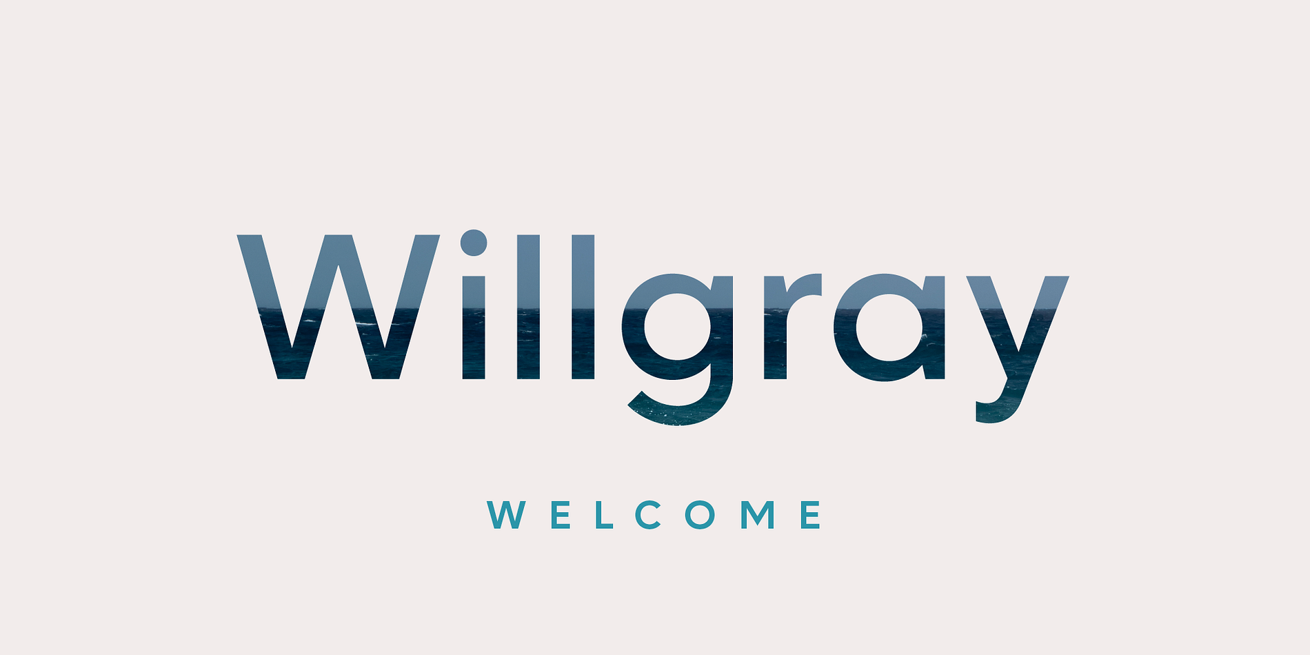 Willgray
